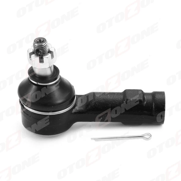 ROTBAŞI ÖN HYUNDAI-ACCENT I-1994-2000-HYUNDAI-AVANTE TOURING-1995-2000-HYUNDAI-COUPE-1996-2002