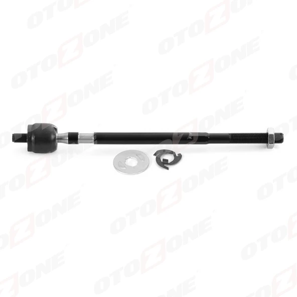 ROT MİLİ ÖN RENAULT-CLIO II-SYMBOL-1998-2012-KANGOO I 98-08 KUBISTAR X76 -2003-2007