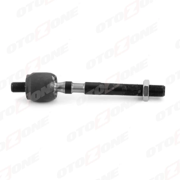 ROT MİLİ MASTER I-II 98 MOVANO 99 RN303