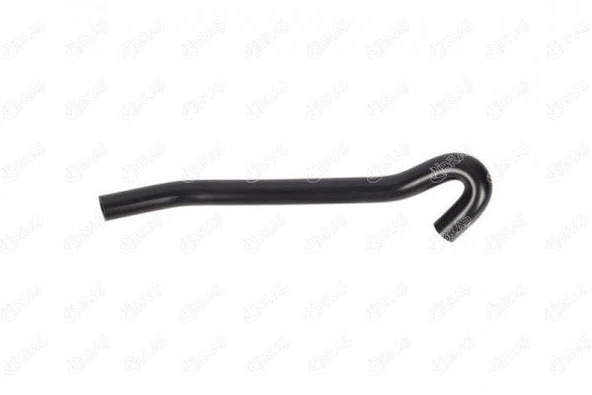 HORTUM R19-MGN I 1.6 ENJ 98 K7M 453K
