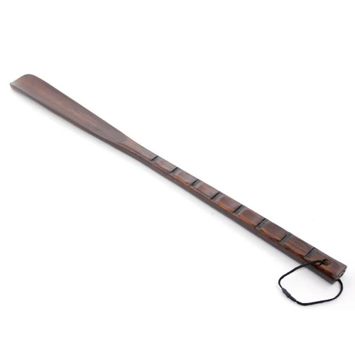 Ahşap Kerata Çekecek ürün görseli