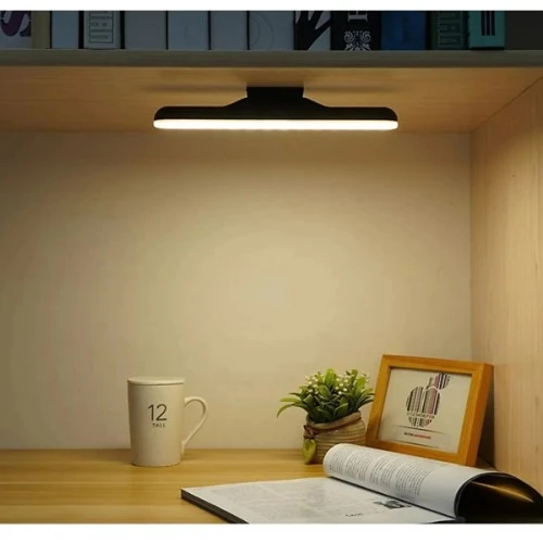 Ton Ayarlı Gün Işığı Dokunmatik Led Işık ürün görseli