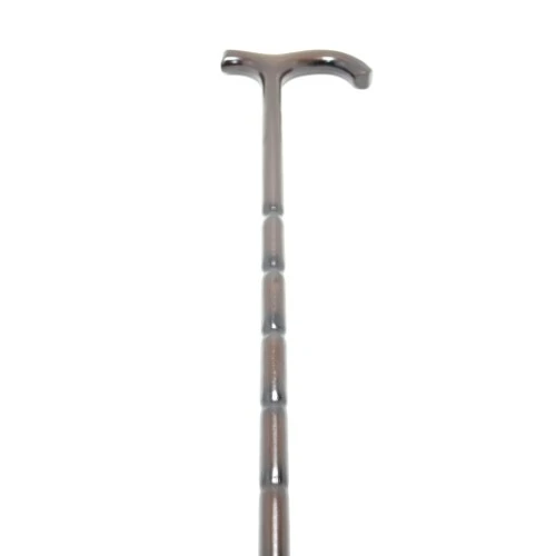 Ahşap Baston Model 6 ürün görseli