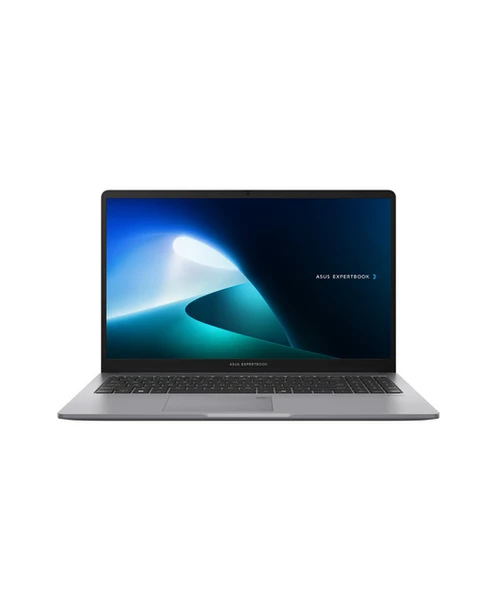 ASUS P1503CVA-I516512G0D 15.6’’ FHD, Intel® Core™ i5-13420H Processor 2.1 GHz (12MB Cache, up to 4.6 GHz, 8 cores, 12 Threads), 16GB