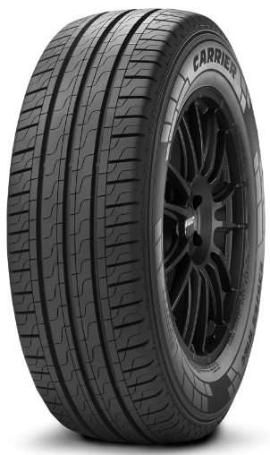 195/60R16C 99T Carrıelt01 (YAZ) (HT) ( 2024 ) ürün görseli