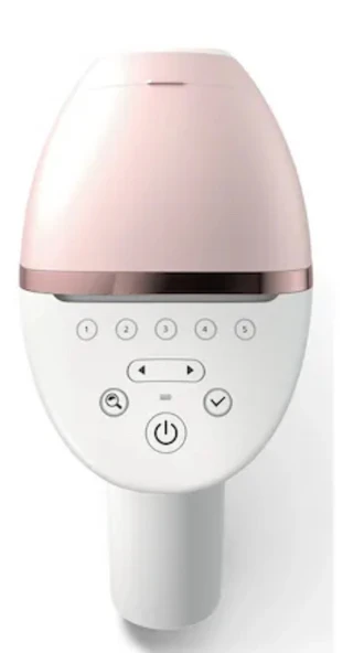Philips Lumea Prestige BRI950/00 IPL Lazer Epilasyon Aleti - 2
