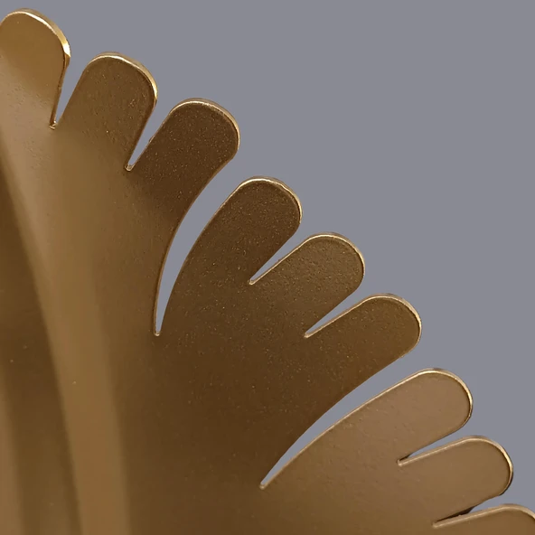 Folia Gold Aplik - 4