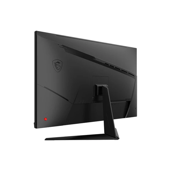 MSI G321Q 31.5 " 1MS 170HZ  2560X1440 (QHD) IPS G-Sync/FreeSync Gaming Monitör - 3