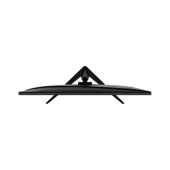 MSI G321Q 31.5 " 1MS 170HZ  2560X1440 (QHD) IPS G-Sync/FreeSync Gaming Monitör - 5