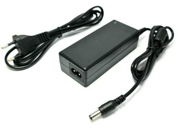 SAMSUNG harman/kardon Soundbar Uyumlu  HW-R70R, HW-Q70R/ZA Q70R Adaptör 19 volt