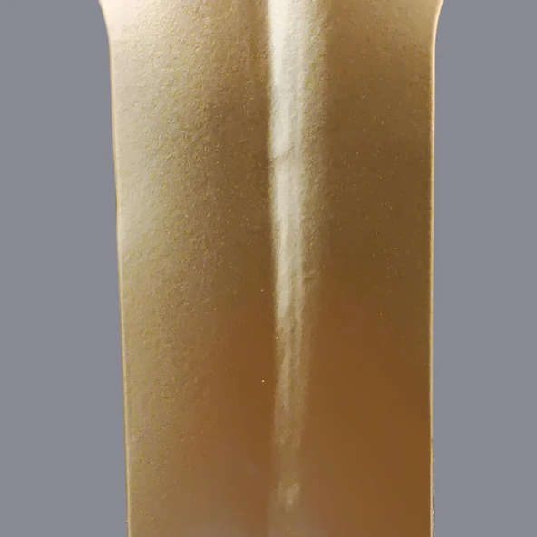 Folia Gold Aplik - 5