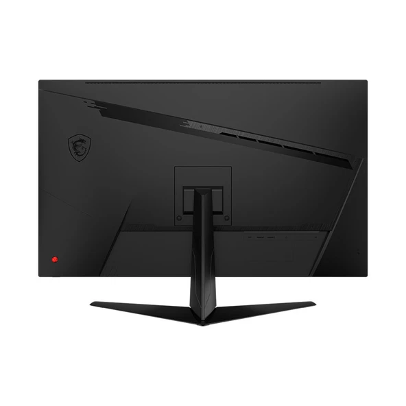 MSI G321Q 31.5 " 1MS 170HZ  2560X1440 (QHD) IPS G-Sync/FreeSync Gaming Monitör - 2