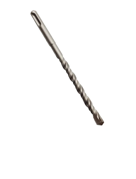 11X210 SDS BETON DELİCİ MATKAP UCU ürün görseli 1