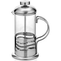 Biradlı French Press - Resim 2