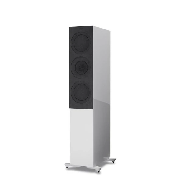 KEF R7 Kule Ev Sinema Tip Hoparlör 150w