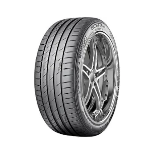 315/35 R 22 KUMHO PS71  110Y   (XL) CAB72