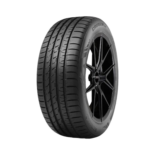 315/40 R 21 KUMHO HP91  115Y CAA72 (XL)