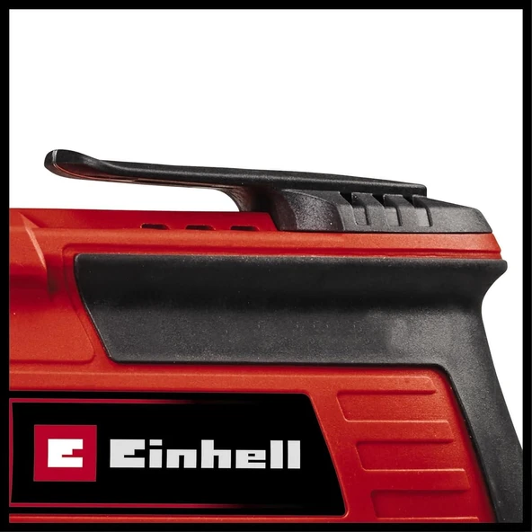 Einhell TH DY 710 E Alçıpan Vidalama Matkabı 710 Watt - Resim 3