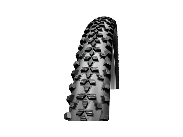 IMPAC DIŞ LASTİK 700x42 (44-622) SMARTPACK SİYAH