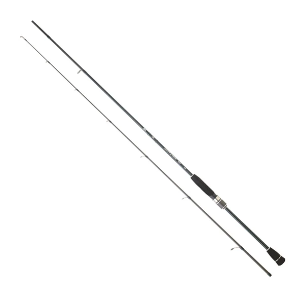 Daiwa Spitfire Squid 244 cm 5-21 gr Spin Kamış