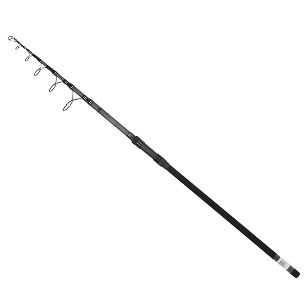 Daiwa Black Widow 390 cm Max 3.5 lbs Tele Sazan Kamış