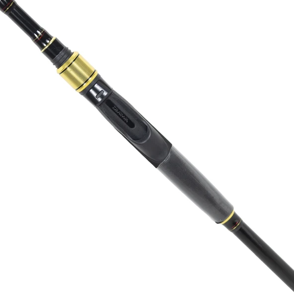 Daiwa RS 229 cm 5-21 gr Spin Kamış - 3