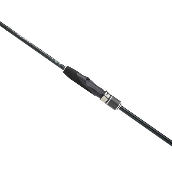 Daiwa Spitfire Squid 244 cm 5-21 gr Spin Kamış - Resim 2
