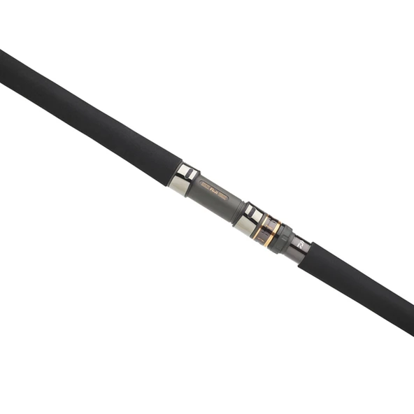 Daiwa Saltiga GT CF 259 cm 100-180 gr Jig Kamış - Resim 2