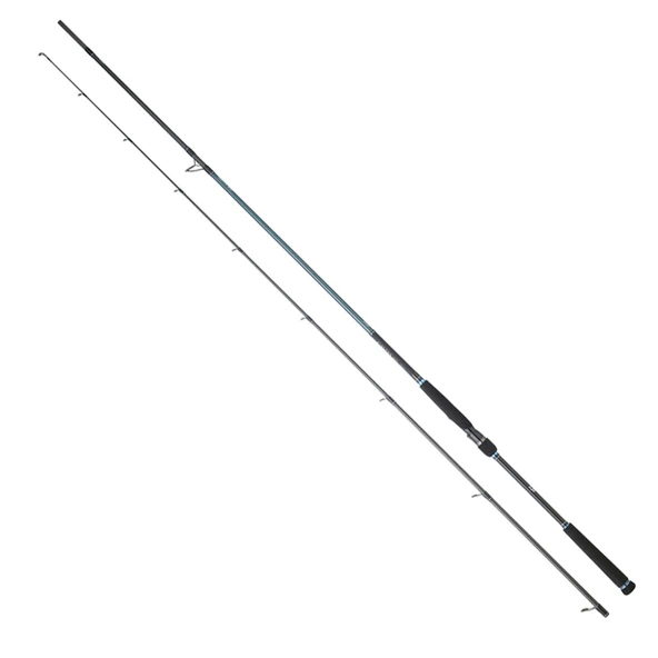 Daiwa Caldia Seabass 274 cm 7-28 gr Spin Kamış ürün görseli