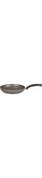 Mehtap 30 Cm Kuvars Granit Tava