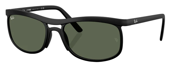 Ray-Ban RB4452 601S71 56 Unisex Güneş Gözlüğü