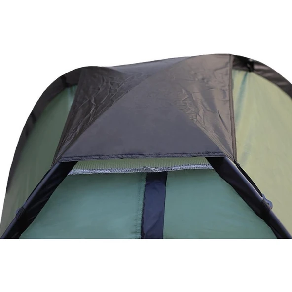 Trip XL Monodome 4+1 Kişilik Kamp Çadırı - 4
