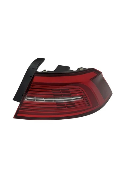 Volkswagen Stop Passat B8 14-19 Dış Sağ Hıghlıne UO-3G5945208 ürün görseli 1