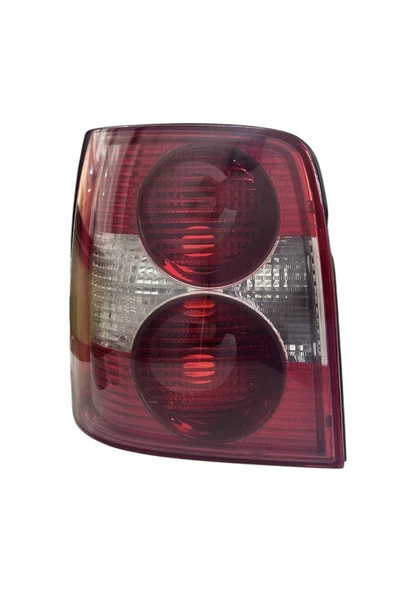 Volkswagen Stop Passat B5 01-05 Sol Stw-variant UO-3B9945095AA ürün görseli 1