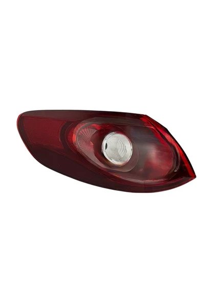 Volkswagen Stop Passat Cc 08-11 Dış Sol UO-3C8945095D ürün görseli 1