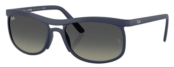 Ray-Ban RB4452 633111 56 Unisex Güneş Gözlüğü
