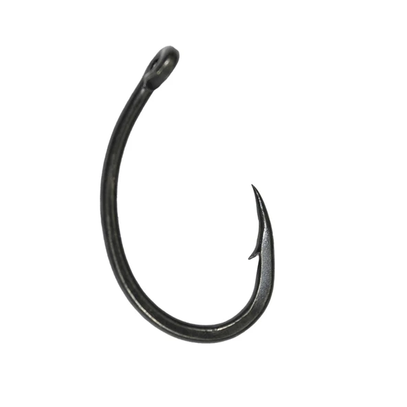 Kudos KDH-01 Sazan İğnesi ürün görseli