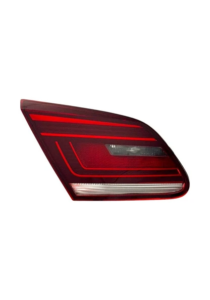 Volkswagen Stop Passat Cc 13-17 İç Sol UO-3C8945307S ürün görseli 1