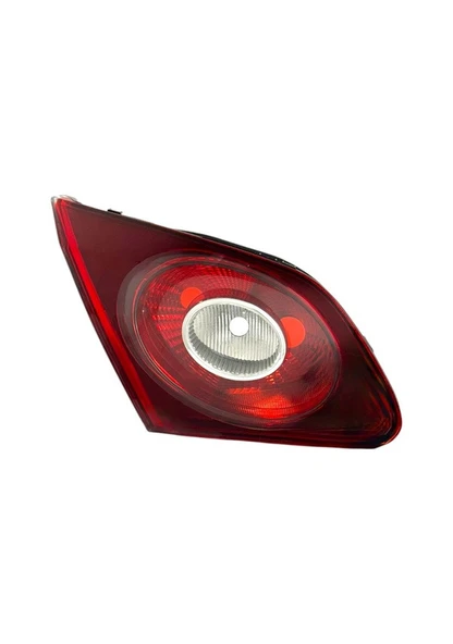 Volkswagen Stop Passat Cc 08-11 İç Sol UO-3C8945093D