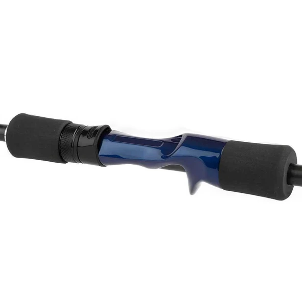 Shimano Technium AX 218cm Max. 220gr TaiRubber Olta Kamışı (Tetikli) - Resim 3