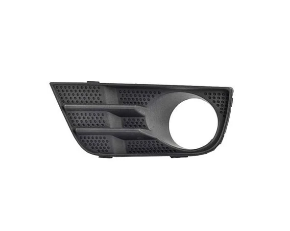 Fusion Ön Tampon Sis Bakaliti Sol (2002-2006) 2N1119953DAYYIF 8402062B 1.6, 1.4 TDCI DURATORG ürün görseli