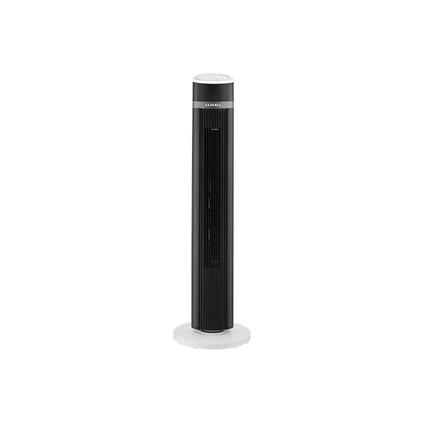 LXF-260W PLUS 60 WATT 101 CM UZAKTAN KUMANDALI KULE TİPİ VANTİLATÖR - 5
