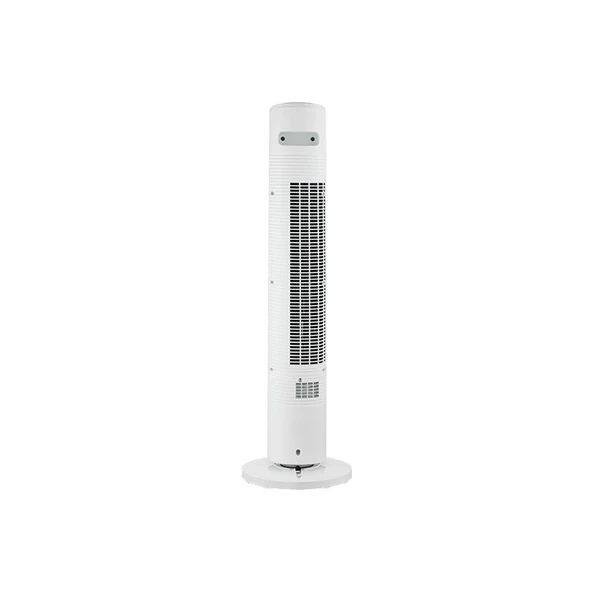 LXF-260W PLUS 60 WATT 101 CM UZAKTAN KUMANDALI KULE TİPİ VANTİLATÖR - 7