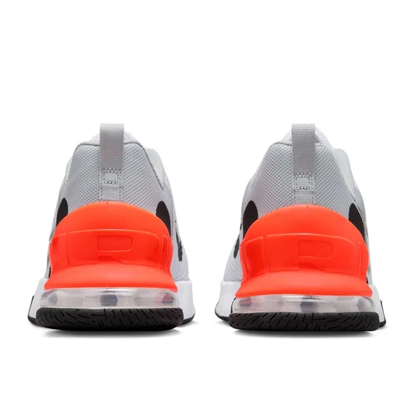 Nike Spor Ayakkabı Air Max Alpha Trainer 6 FQ1833-005 - 5