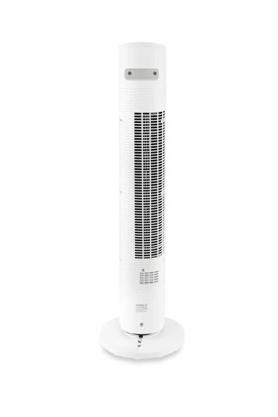 LXF-260W PLUS 60 WATT 101 CM UZAKTAN KUMANDALI KULE TİPİ VANTİLATÖR - 2