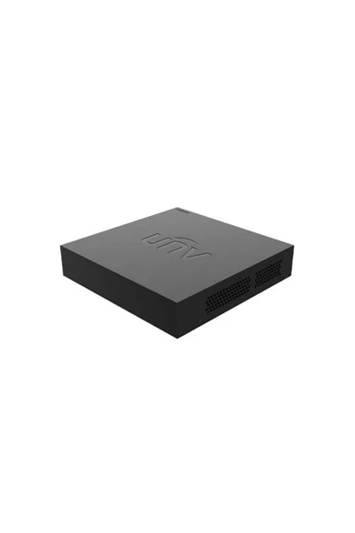 Unv 16kanal Xvr301-16f 1x6tb Ahd Kayıt Cihazı