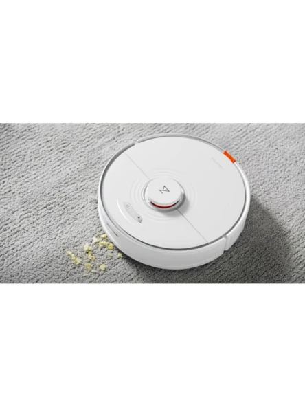 Roborock S7 Akıllı Robot Süpürge