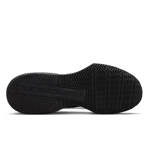 Nike Spor Ayakkabı Air Max Alpha Trainer 6 FQ1833-005 - 6