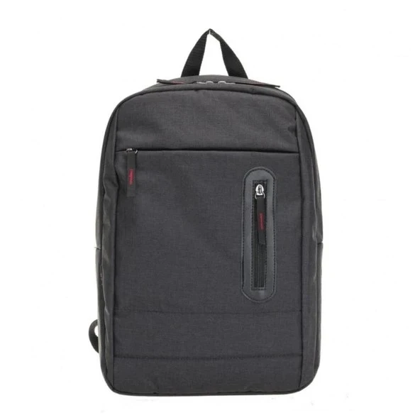 PLM Castelo 15.6" Notebook Sırt Çantası ürün görseli 1