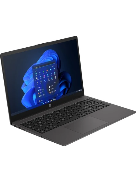 HP 250 G10 Intel Core I5 1334U 32GB 1TB SSD Windows 10 Pro 15.6" Taşınabilir Bilgisayar B2NC5ESM7 - 3